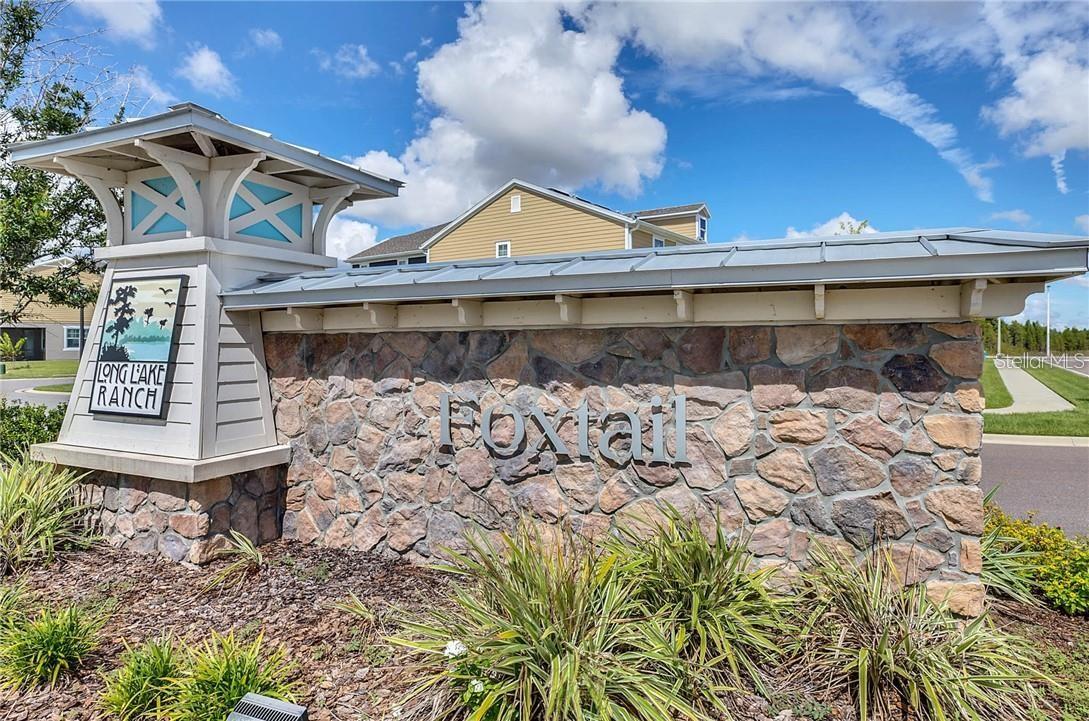 Image 36 of 45 For 1941 Milkweed Trace