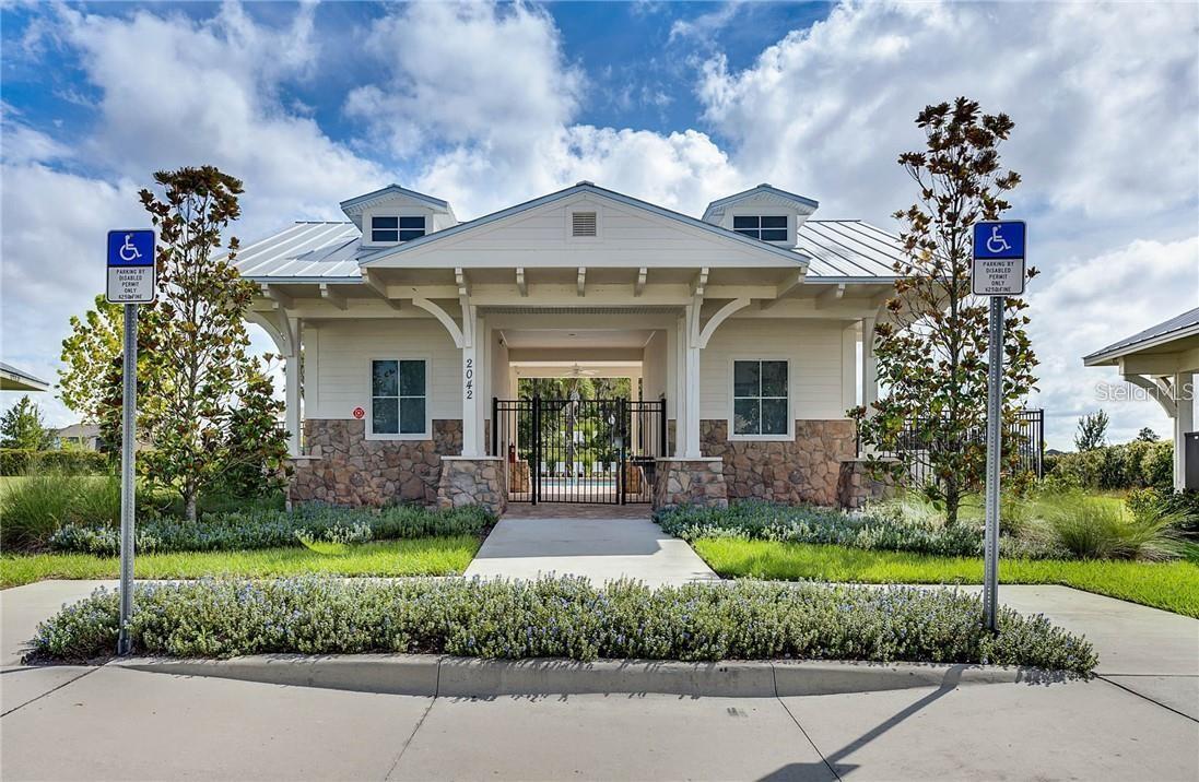 Image 37 of 45 For 1941 Milkweed Trace