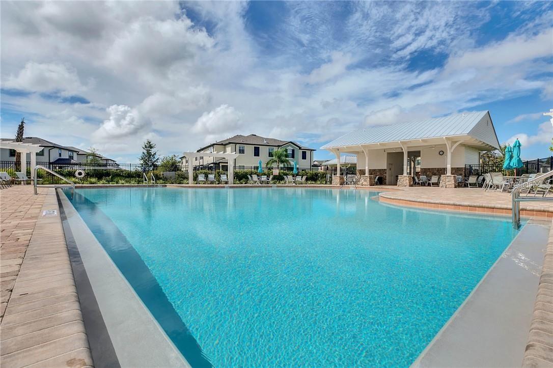 Image 38 of 45 For 1941 Milkweed Trace