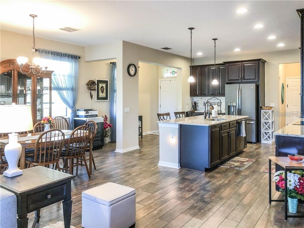 Image 4 of 45 For 1941 Milkweed Trace