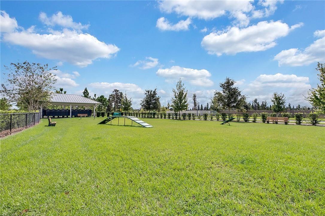 Image 40 of 45 For 1941 Milkweed Trace