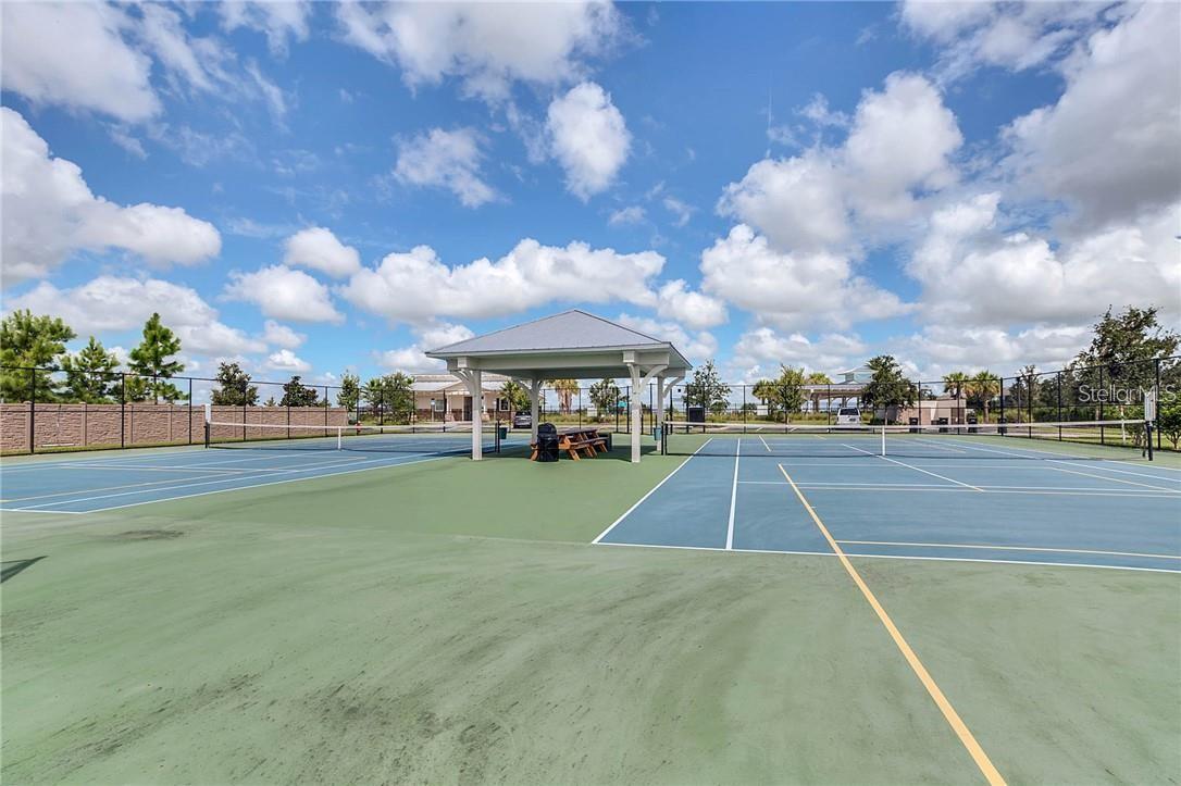 Image 41 of 45 For 1941 Milkweed Trace