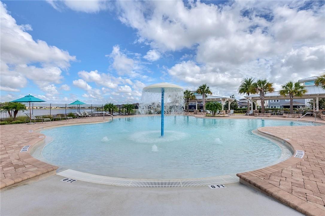 Image 42 of 45 For 1941 Milkweed Trace