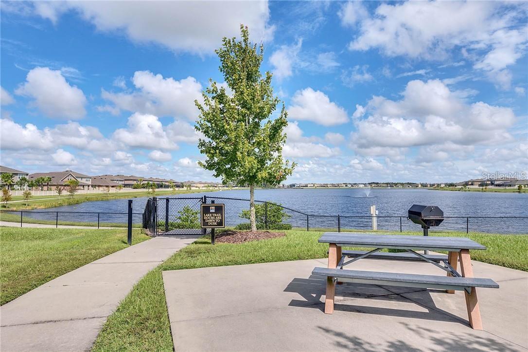 Image 43 of 45 For 1941 Milkweed Trace