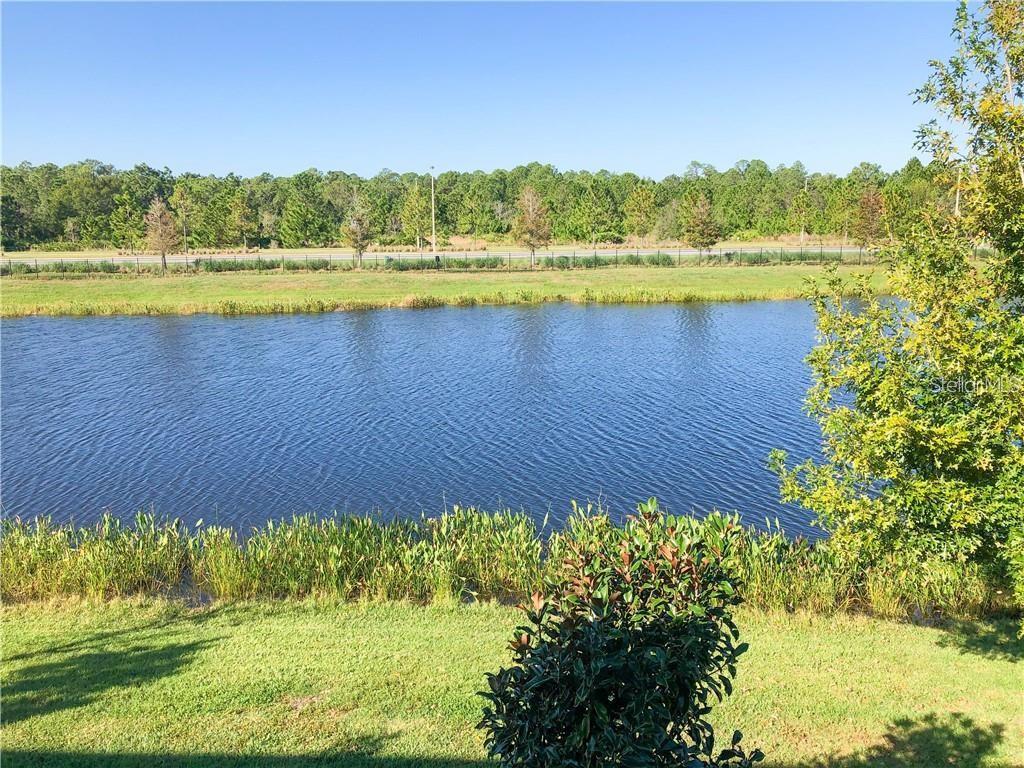 Image 45 of 45 For 1941 Milkweed Trace