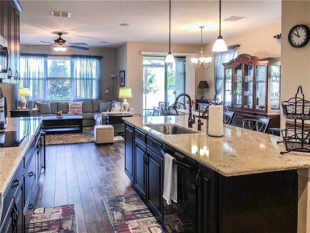 Image 5 of 45 For 1941 Milkweed Trace