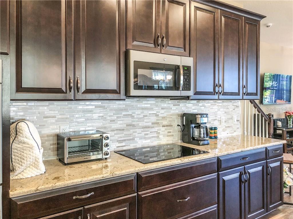 Image 6 of 45 For 1941 Milkweed Trace