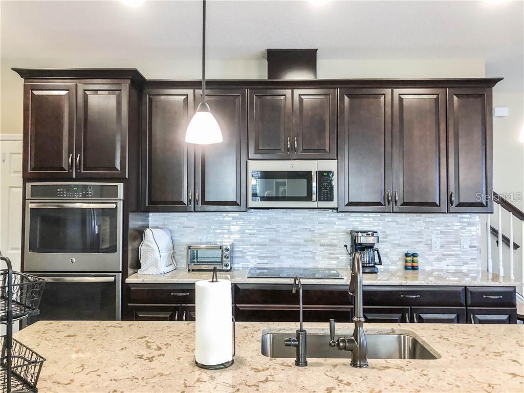 Image 7 of 45 For 1941 Milkweed Trace