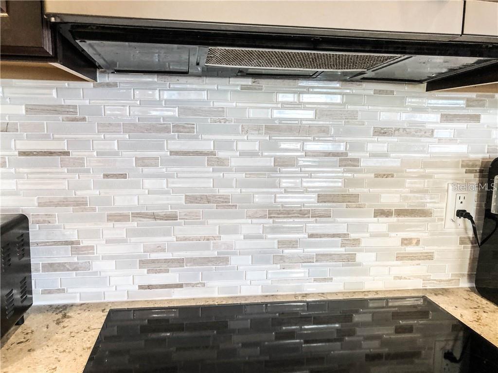 Image 8 of 45 For 1941 Milkweed Trace