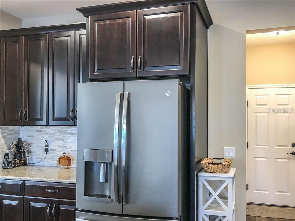 Image 9 of 45 For 1941 Milkweed Trace