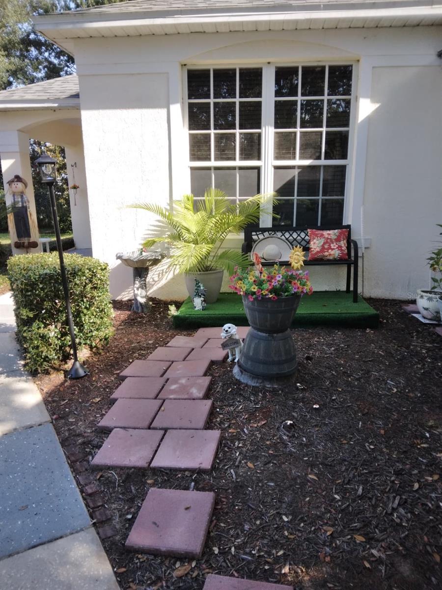 Image 5 of 21 For 2377 Paulette Drive