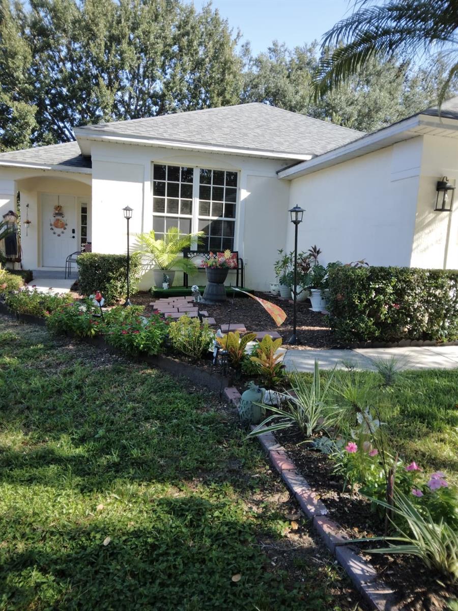 Image 6 of 21 For 2377 Paulette Drive