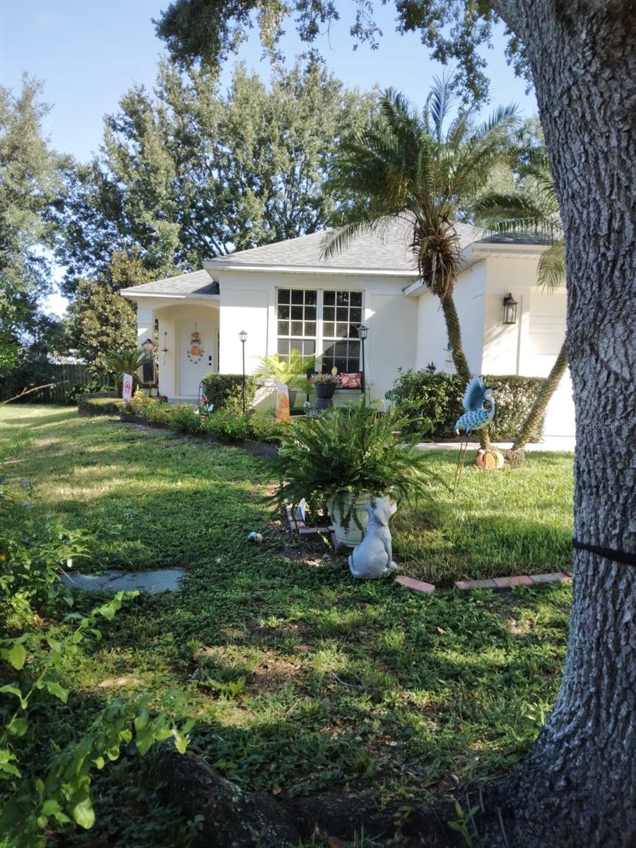 Image 7 of 21 For 2377 Paulette Drive