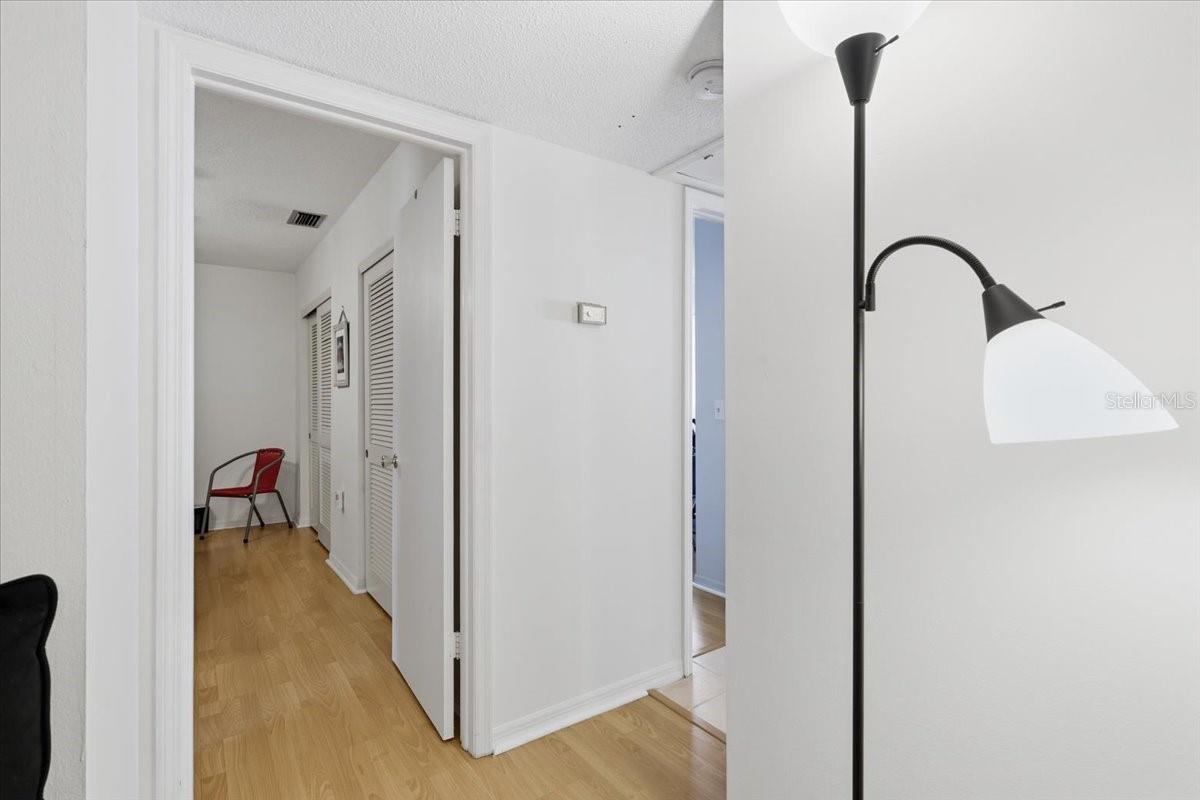 Image 15 of 39 For 7787 39th Terrace N 7787