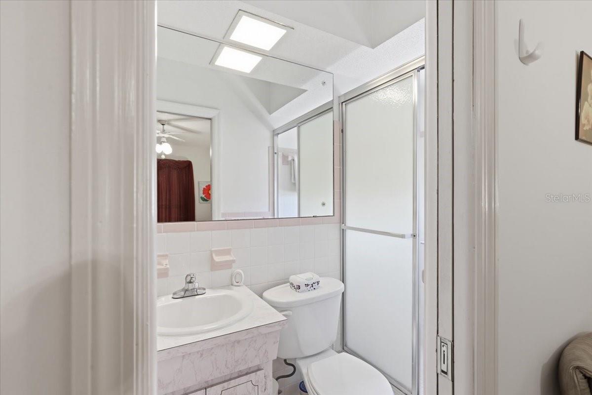 Image 19 of 39 For 7787 39th Terrace N 7787