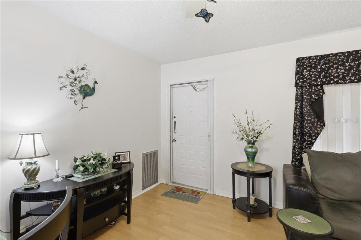 Image 2 of 39 For 7787 39th Terrace N 7787