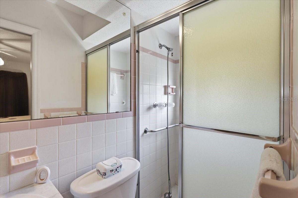 Image 20 of 39 For 7787 39th Terrace N 7787