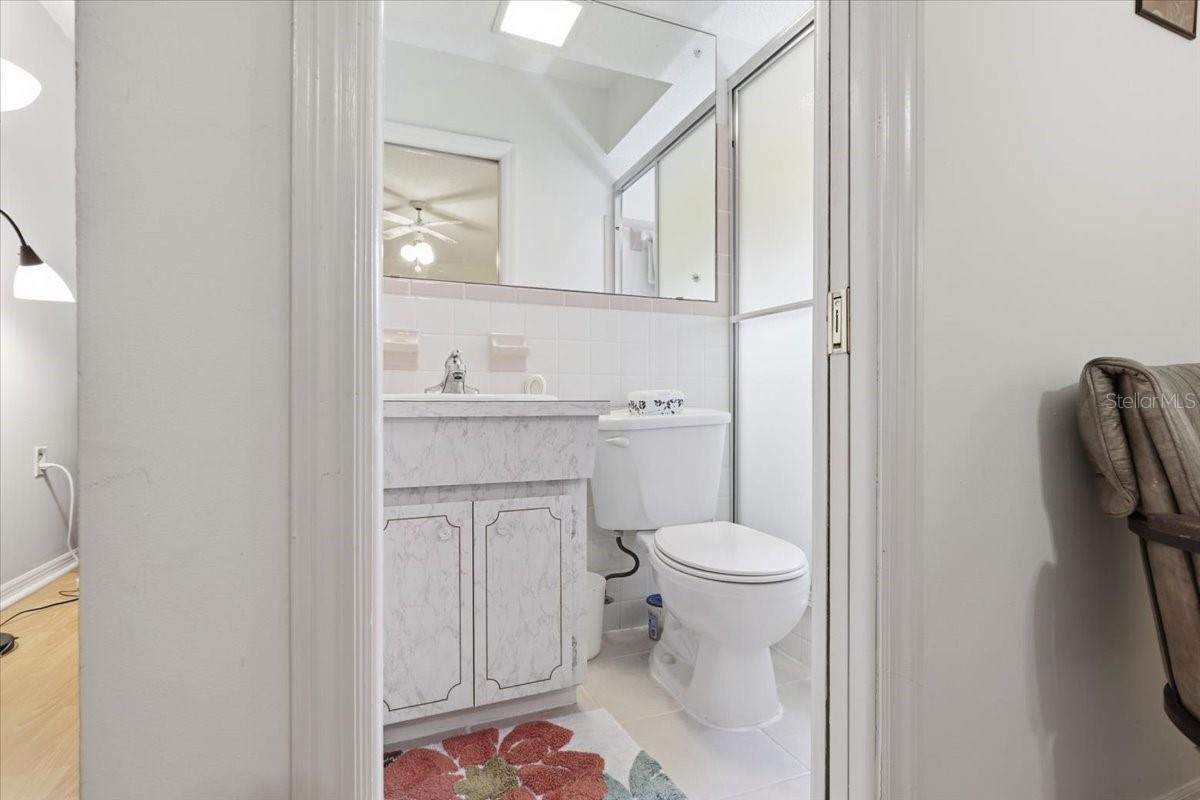 Image 21 of 39 For 7787 39th Terrace N 7787