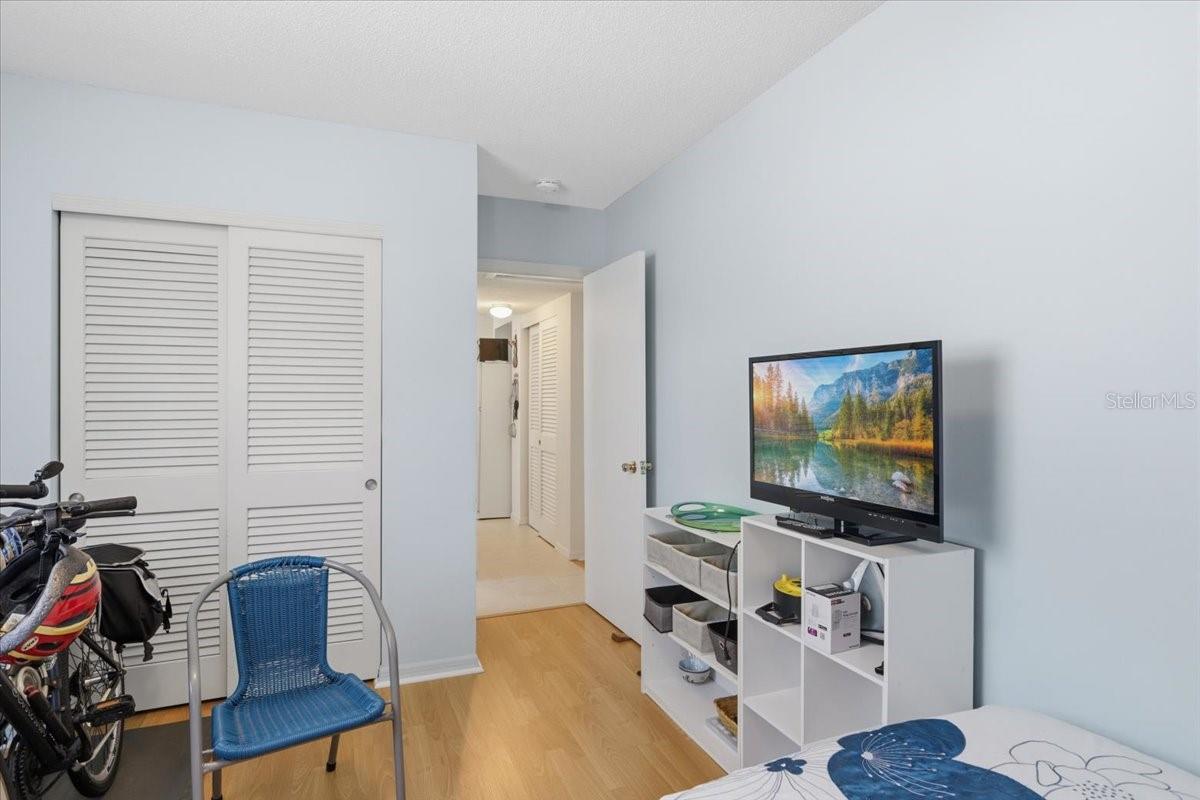 Image 23 of 39 For 7787 39th Terrace N 7787