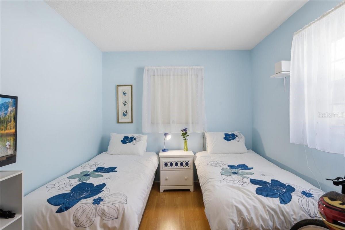 Image 26 of 39 For 7787 39th Terrace N 7787