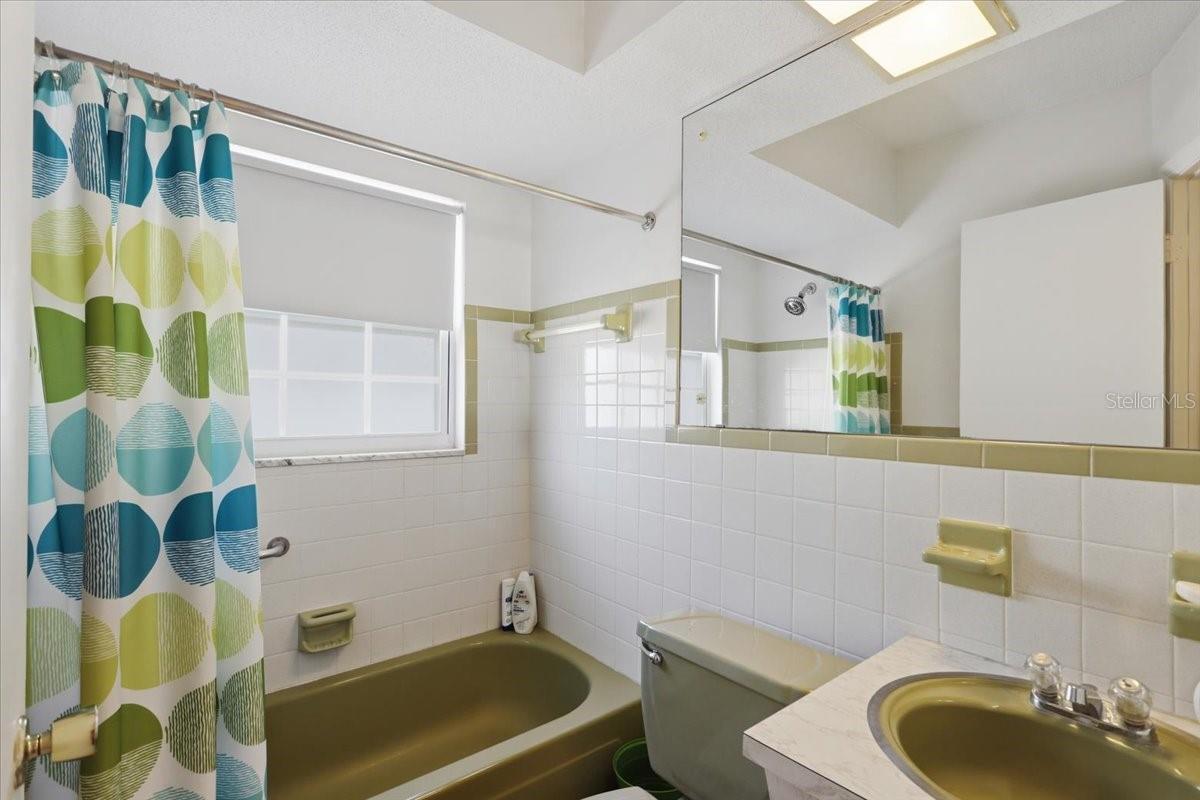 Image 27 of 39 For 7787 39th Terrace N 7787