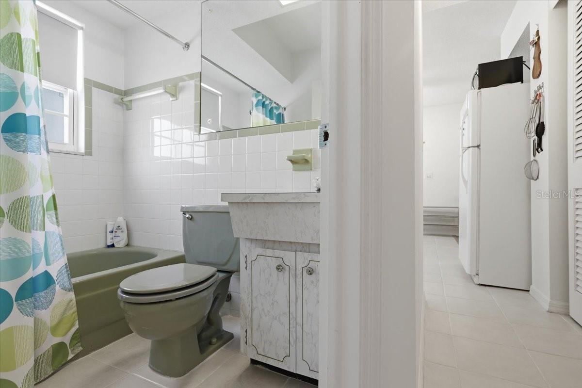 Image 28 of 39 For 7787 39th Terrace N 7787