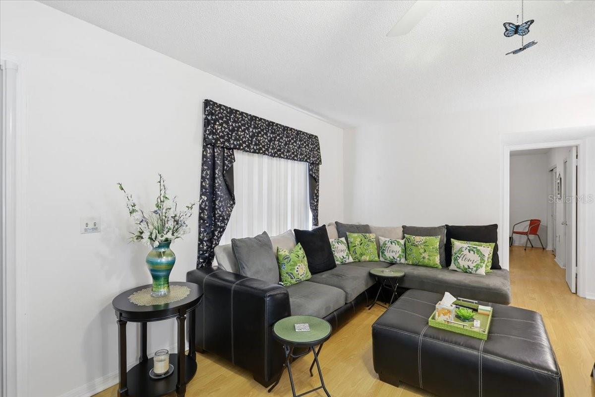 Image 3 of 39 For 7787 39th Terrace N 7787