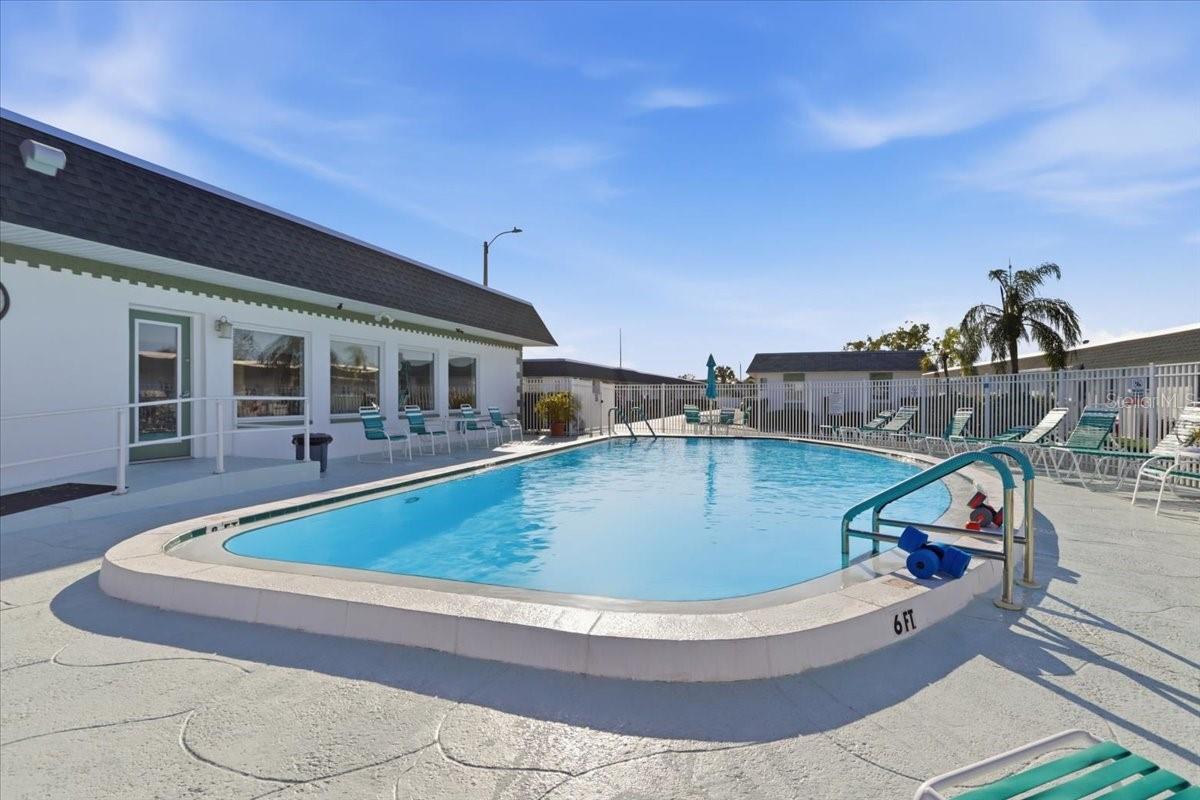 Image 30 of 39 For 7787 39th Terrace N 7787