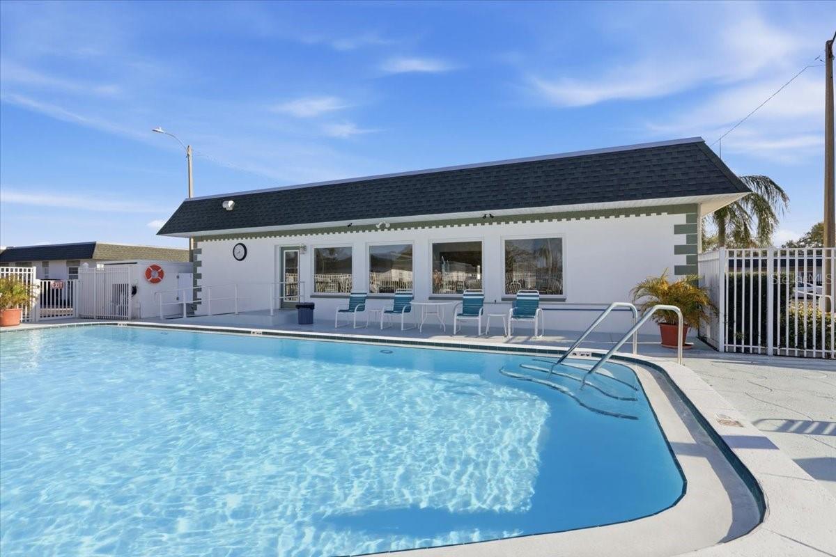 Image 31 of 39 For 7787 39th Terrace N 7787