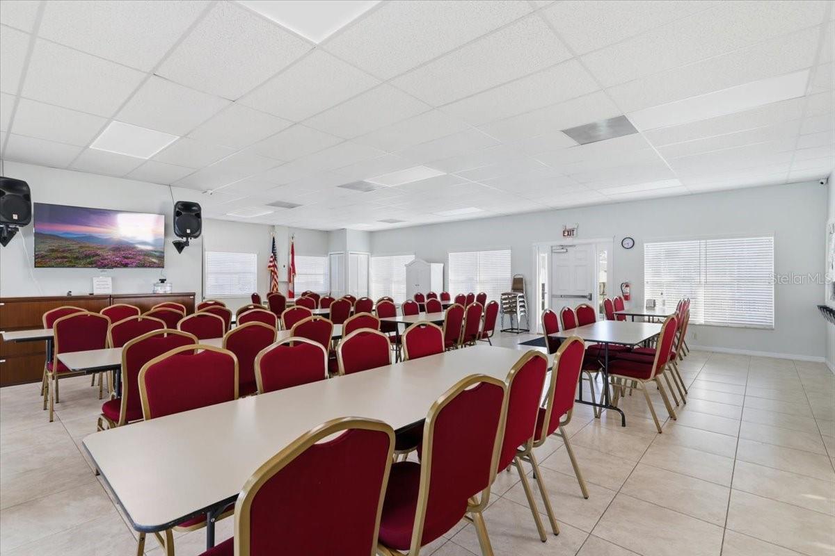 Image 32 of 39 For 7787 39th Terrace N 7787