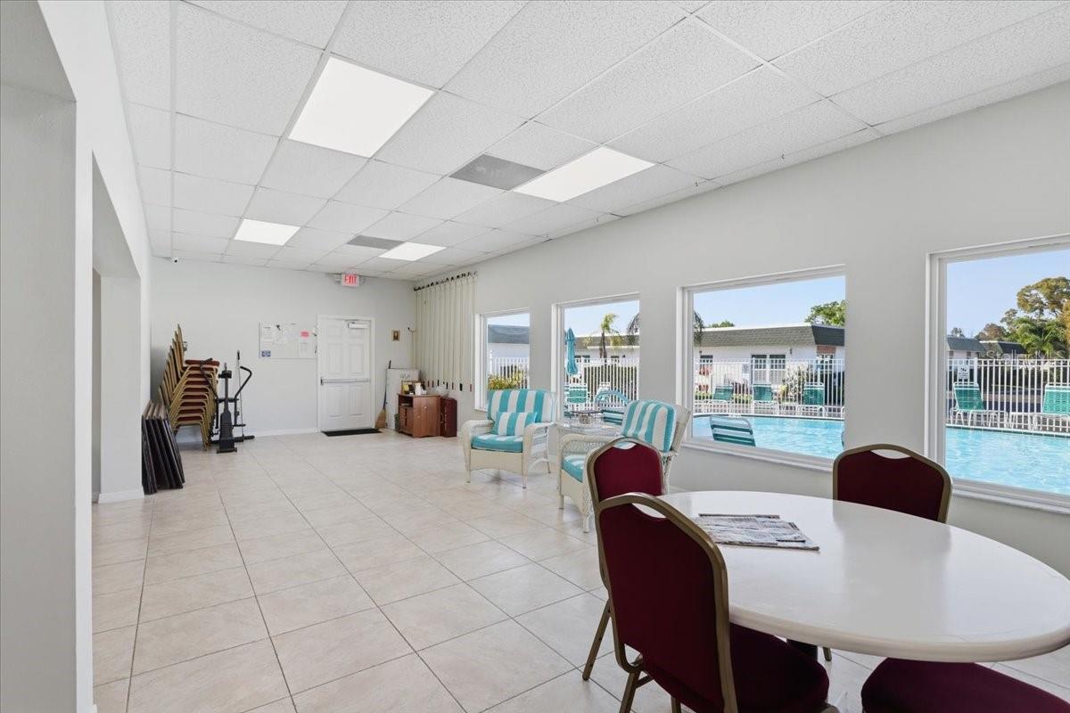 Image 33 of 39 For 7787 39th Terrace N 7787