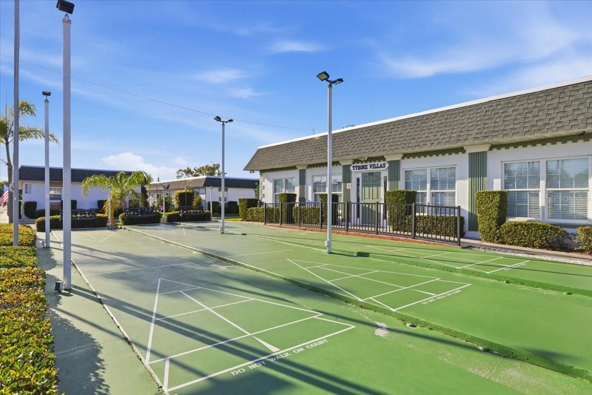 Image 34 of 39 For 7787 39th Terrace N 7787