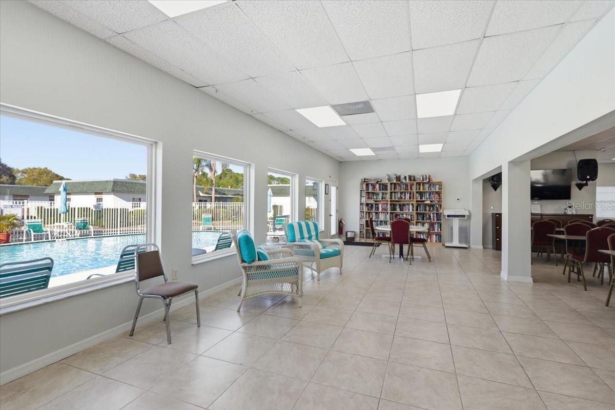 Image 35 of 39 For 7787 39th Terrace N 7787