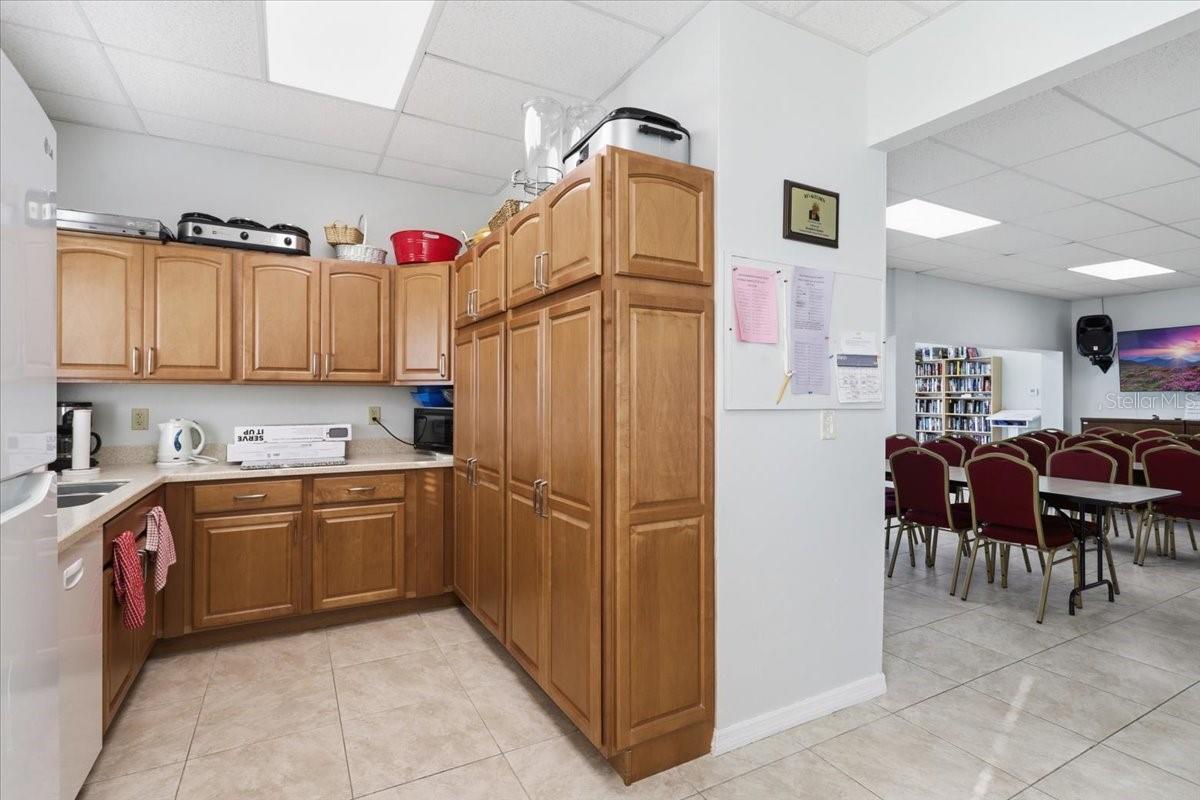 Image 36 of 39 For 7787 39th Terrace N 7787