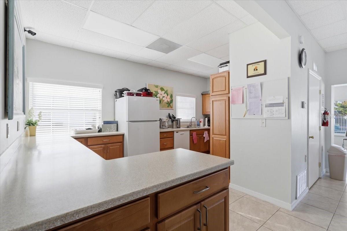 Image 37 of 39 For 7787 39th Terrace N 7787