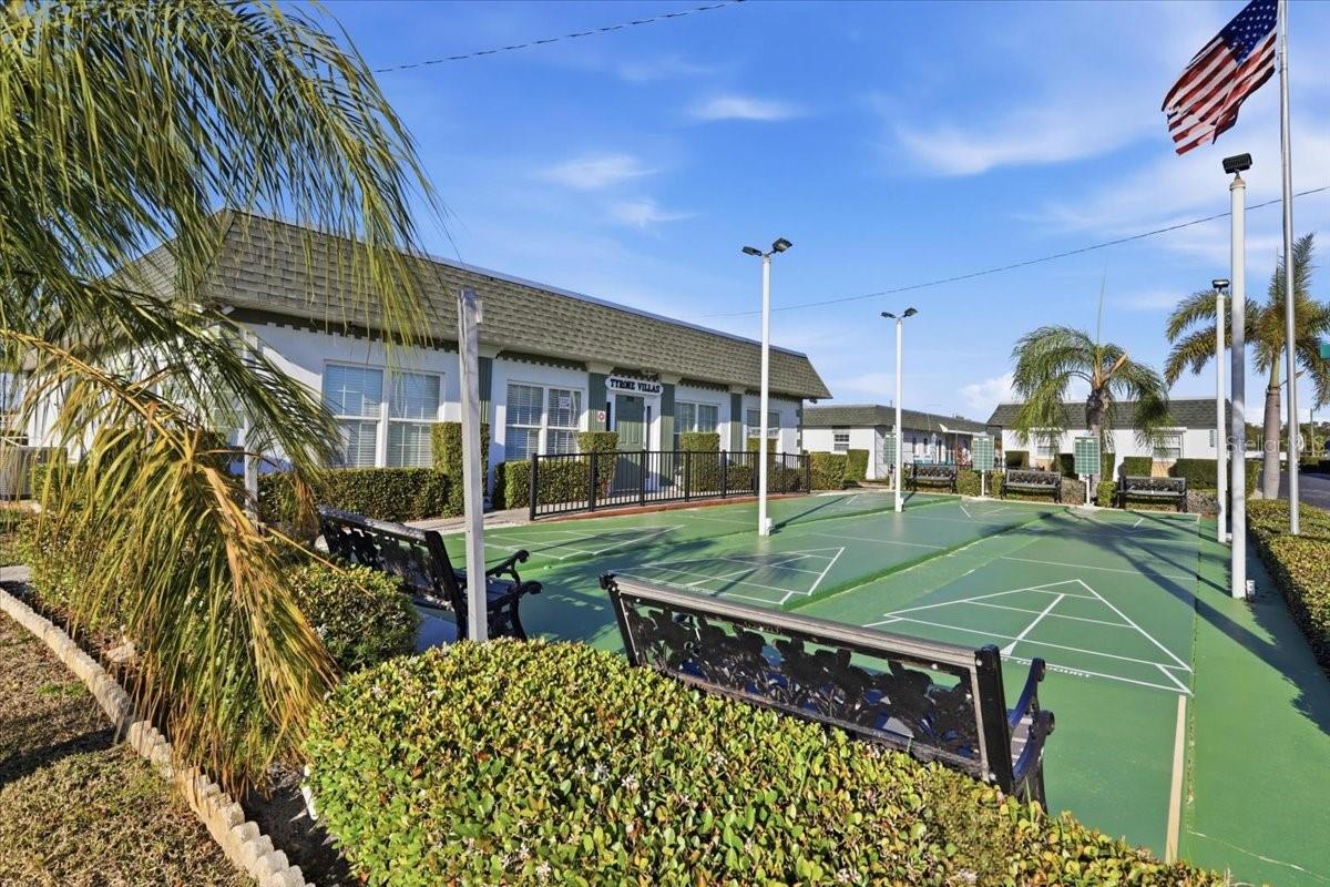 Image 38 of 39 For 7787 39th Terrace N 7787