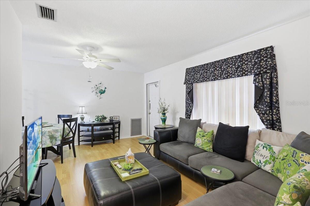 Image 7 of 39 For 7787 39th Terrace N 7787