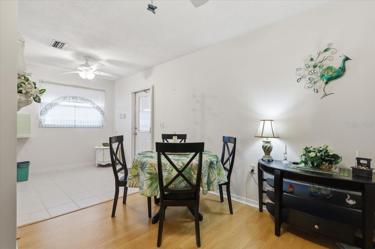 Image 8 of 39 For 7787 39th Terrace N 7787