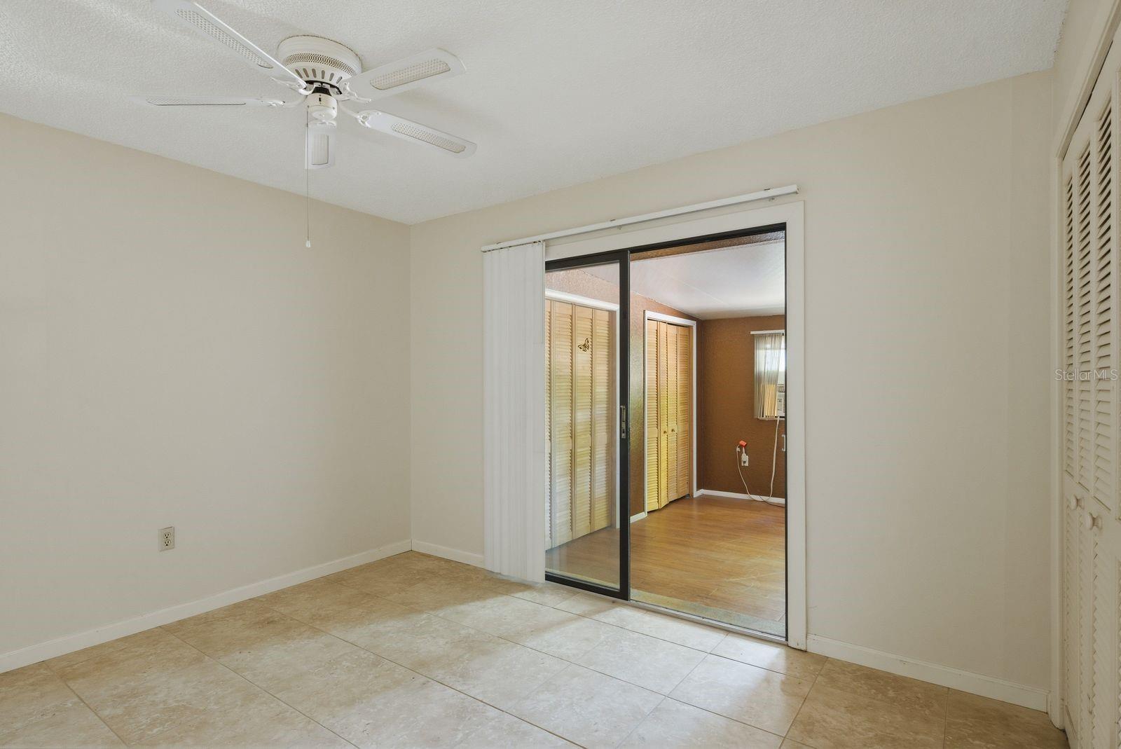 Image 10 of 27 For 10369 Dunkirk Road