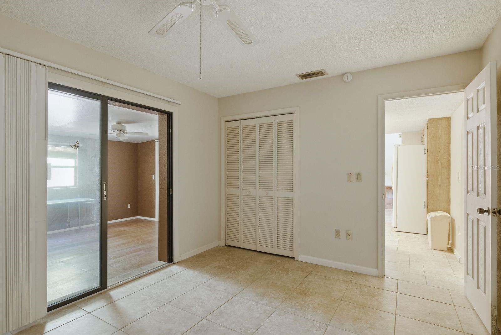 Image 11 of 27 For 10369 Dunkirk Road