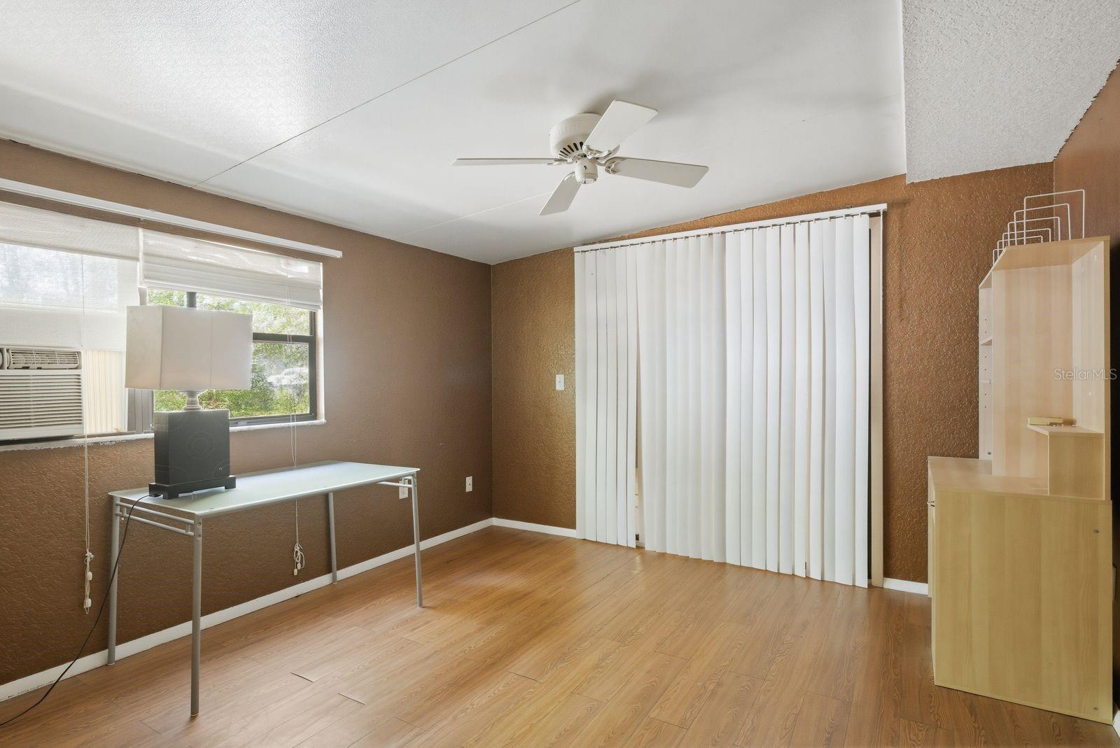 Image 12 of 27 For 10369 Dunkirk Road