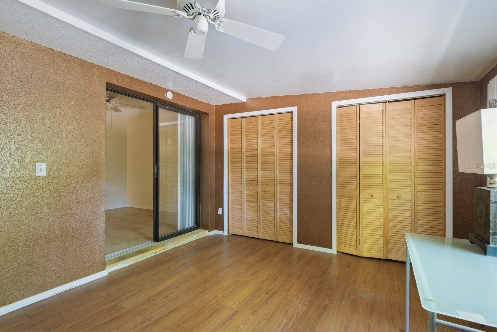 Image 13 of 27 For 10369 Dunkirk Road