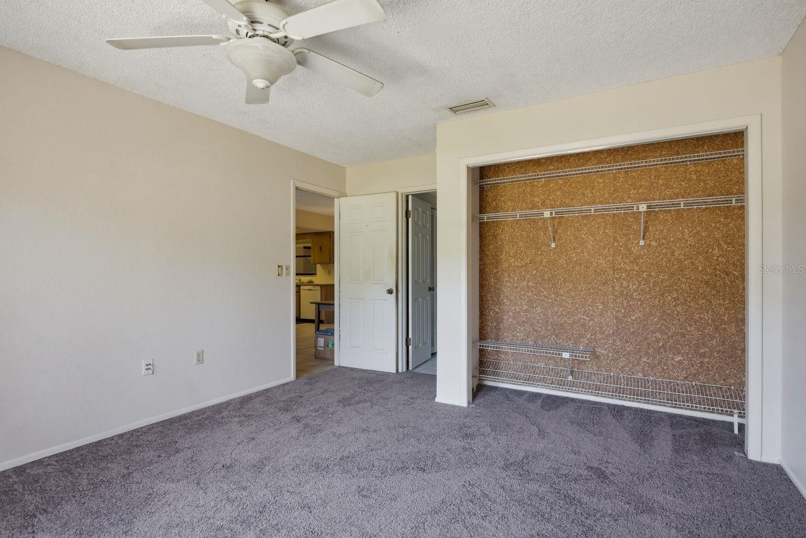 Image 16 of 27 For 10369 Dunkirk Road