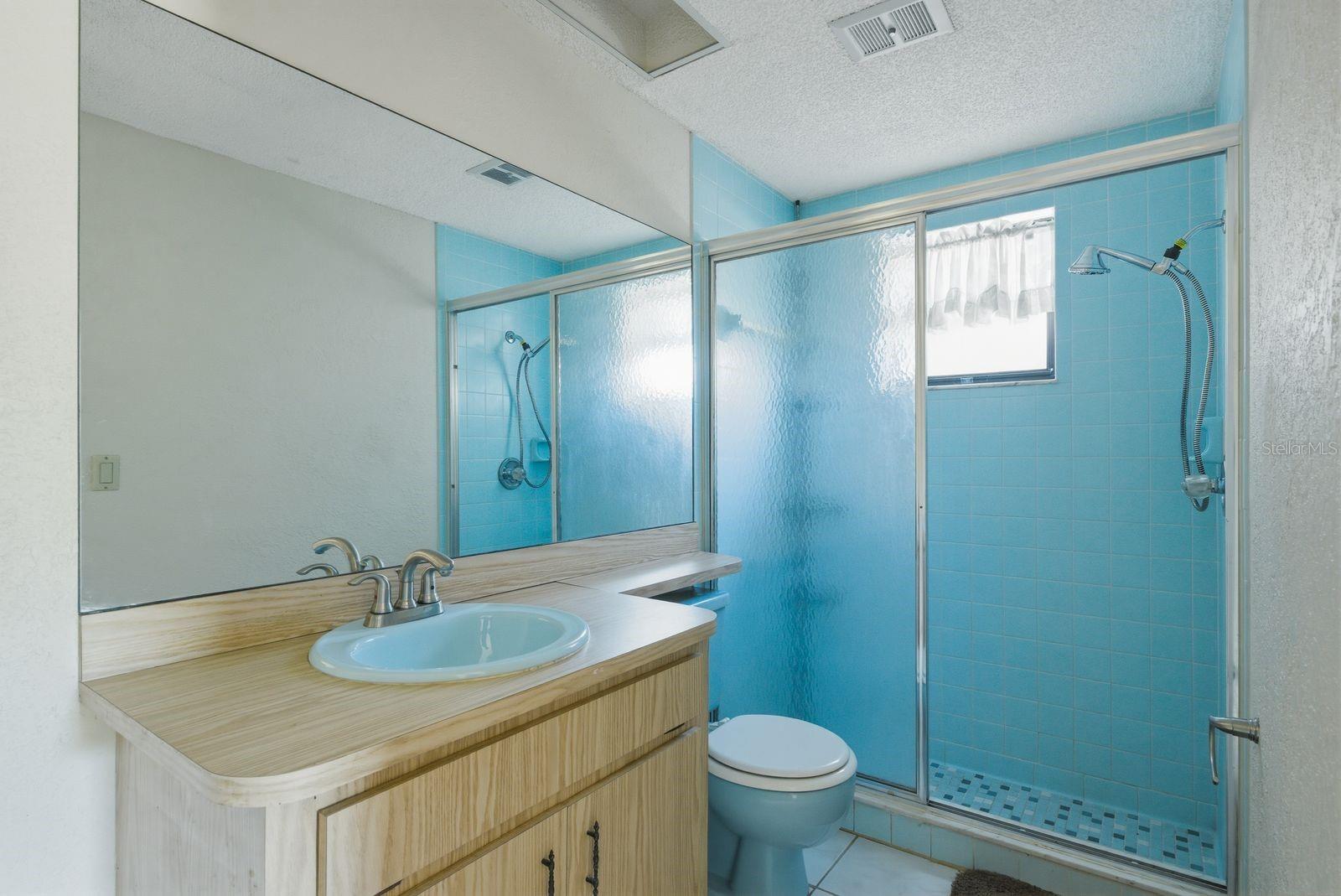 Image 17 of 27 For 10369 Dunkirk Road