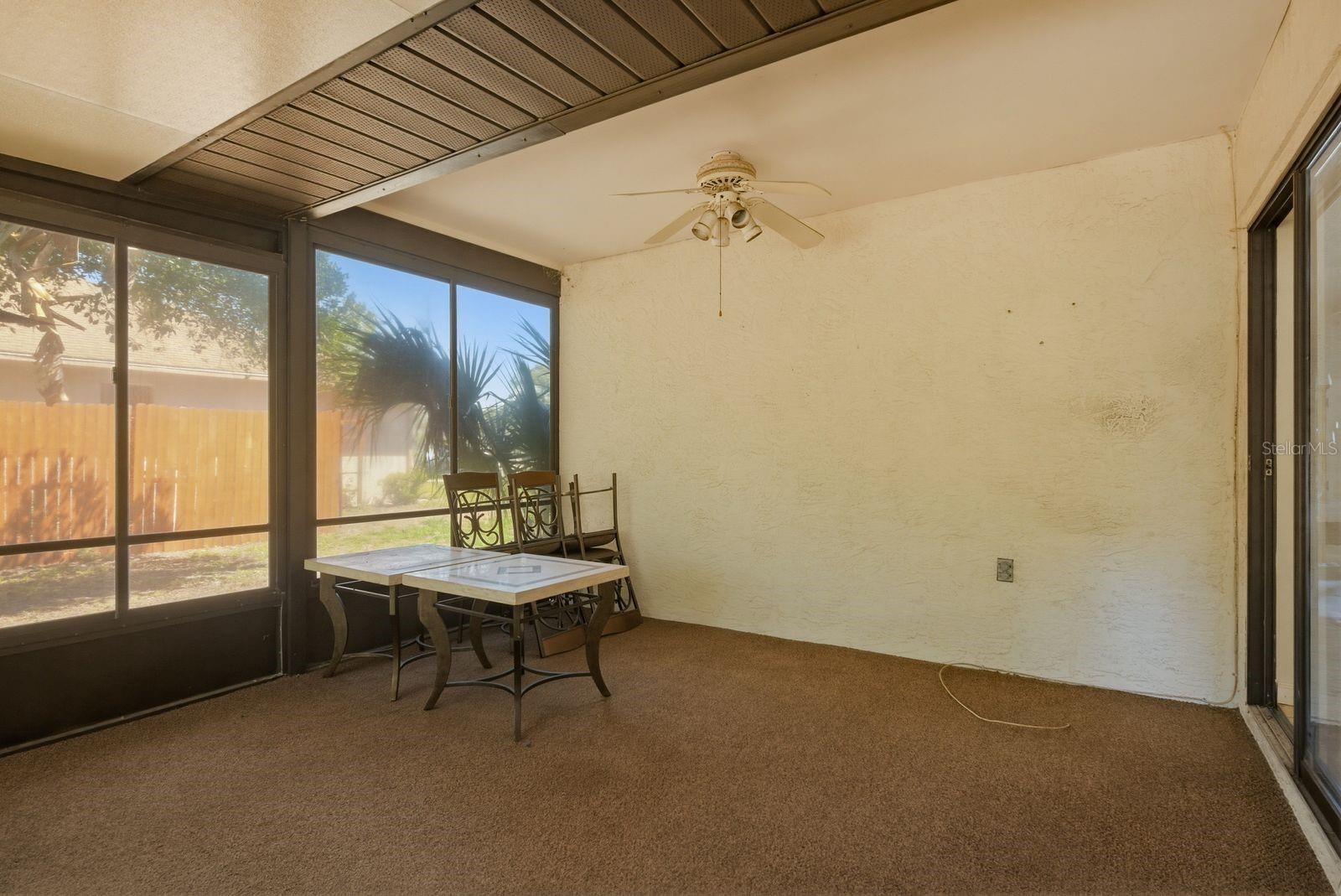 Image 19 of 27 For 10369 Dunkirk Road