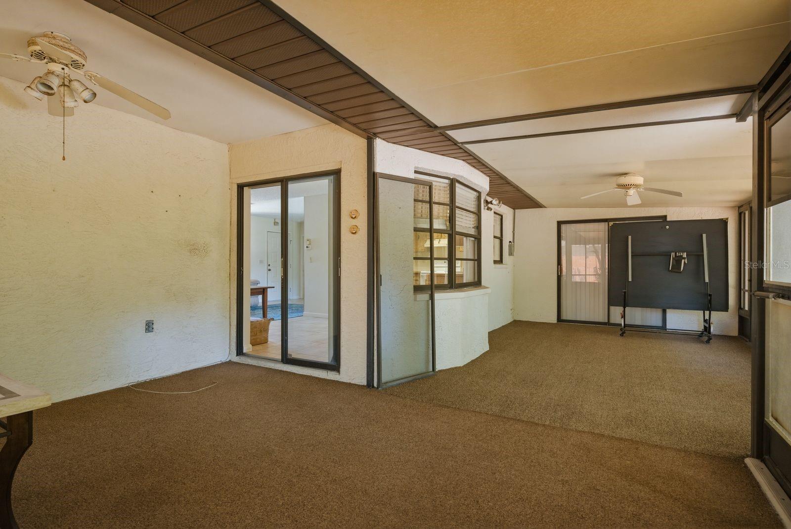 Image 20 of 27 For 10369 Dunkirk Road