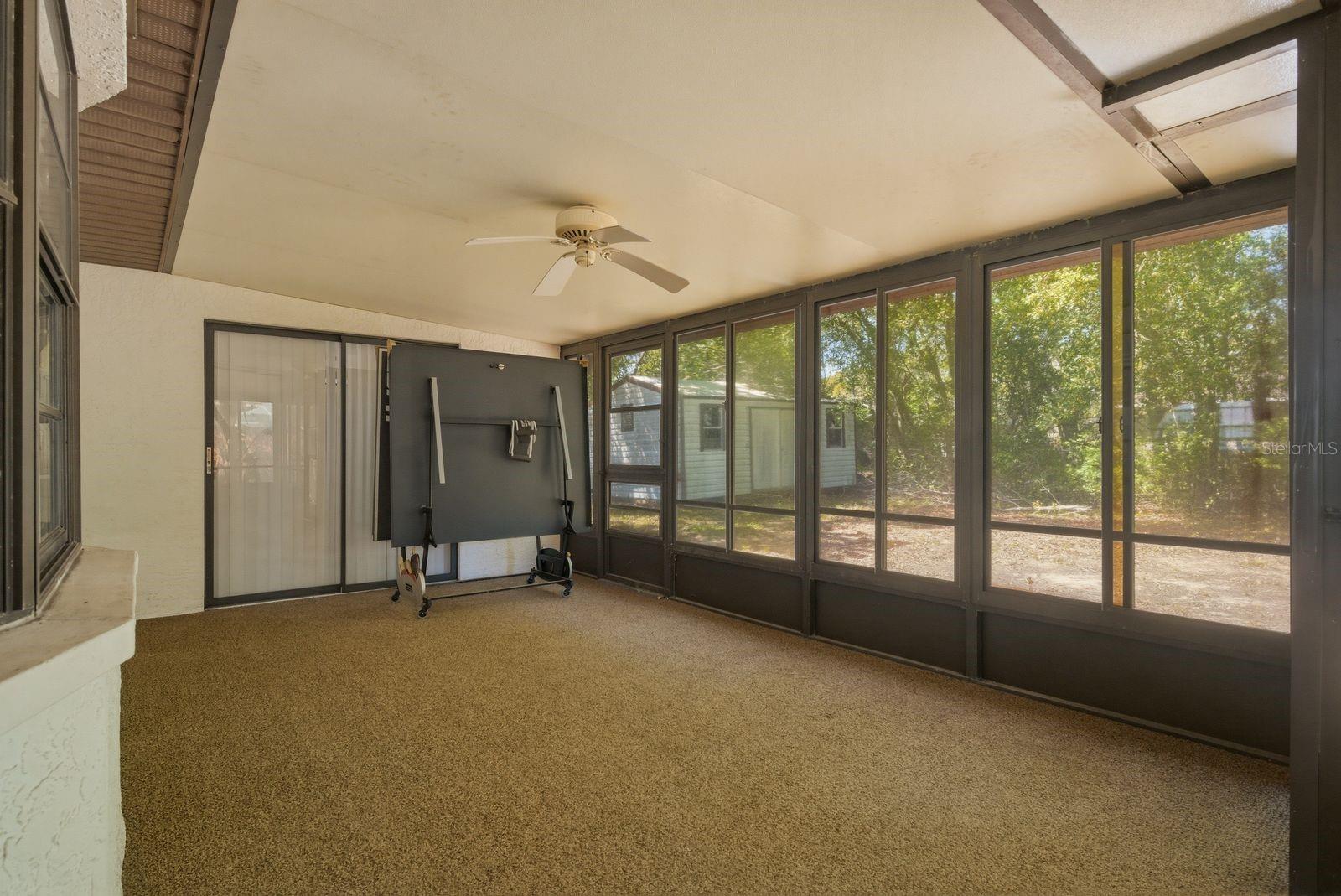 Image 21 of 27 For 10369 Dunkirk Road