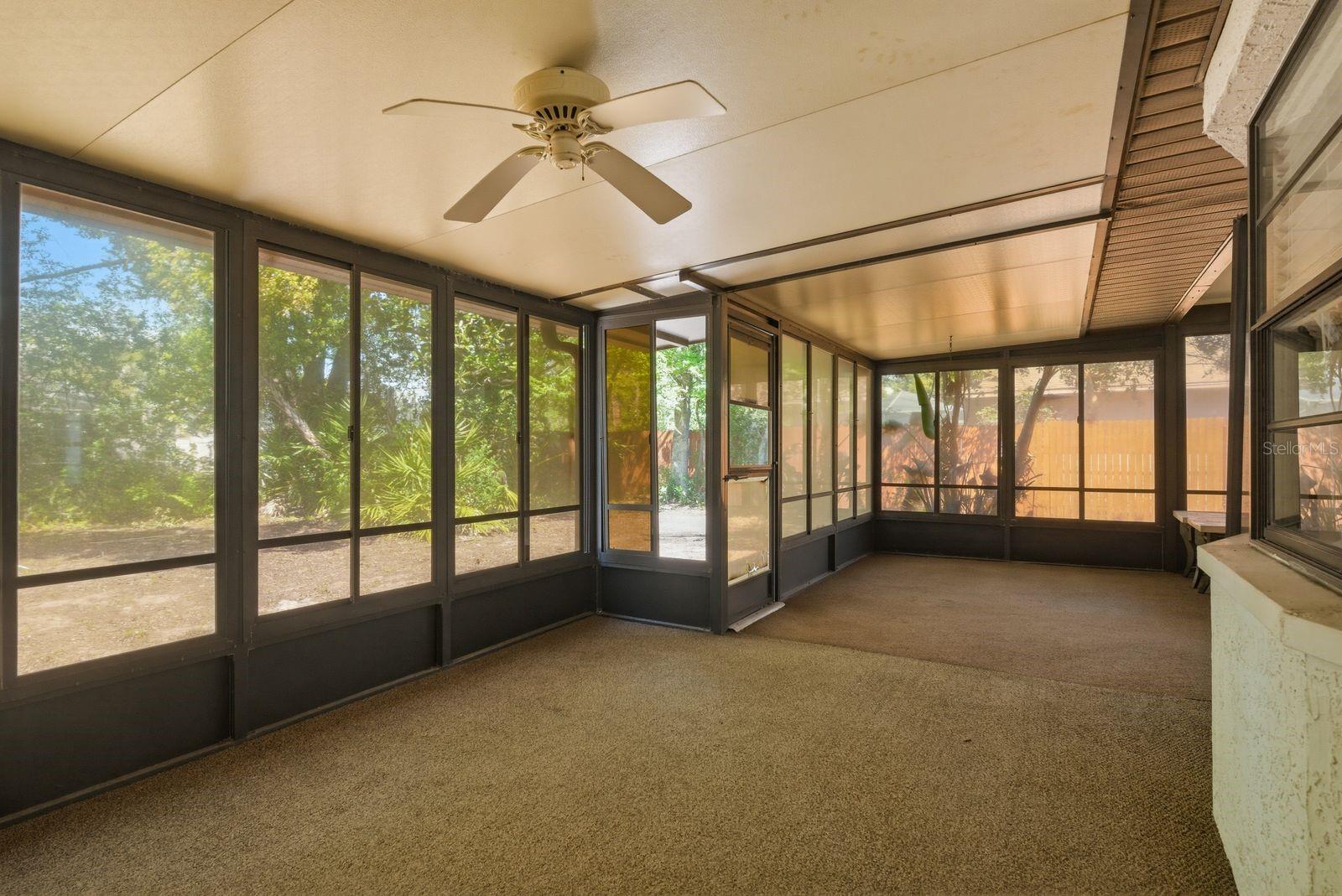 Image 22 of 27 For 10369 Dunkirk Road