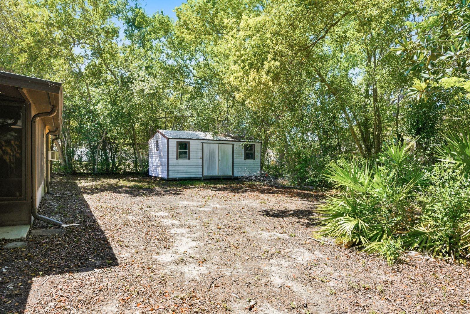 Image 23 of 27 For 10369 Dunkirk Road