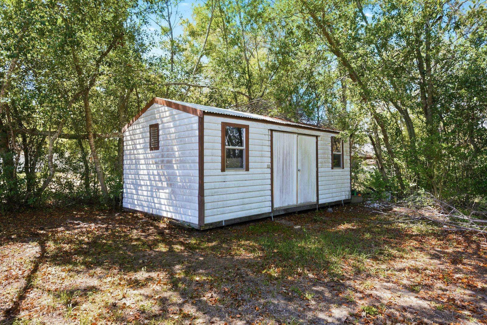 Image 25 of 27 For 10369 Dunkirk Road